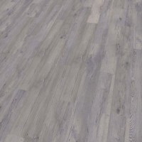 81014 Sylvian ,Authentic Plank mFloor
